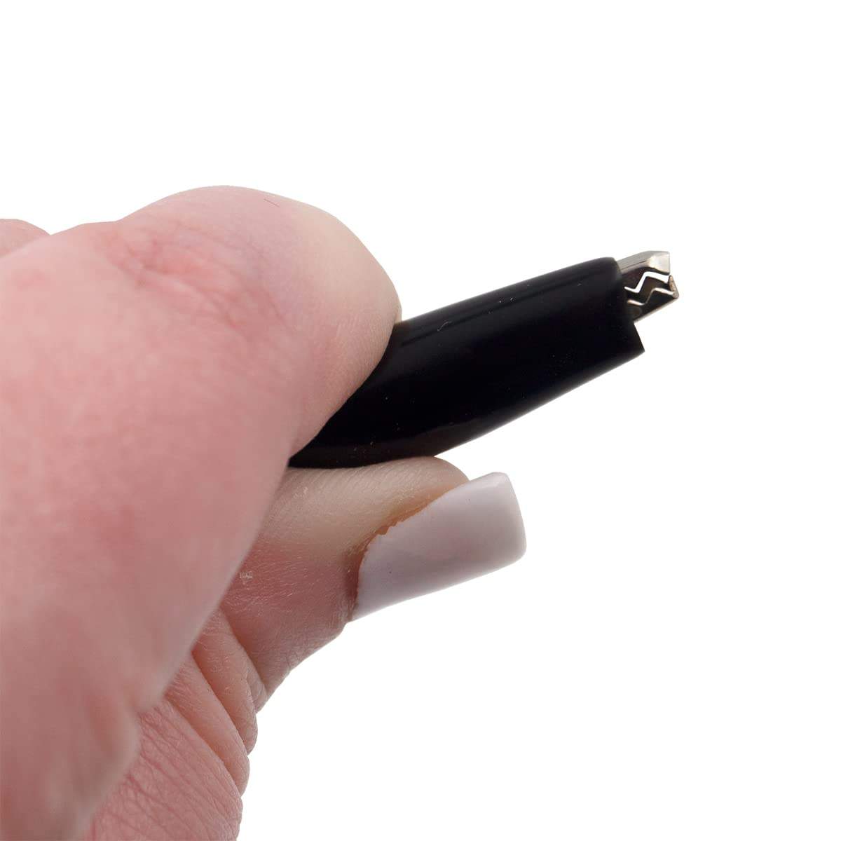 SDUV49859 uv49859-water-heater-element-tester view 41