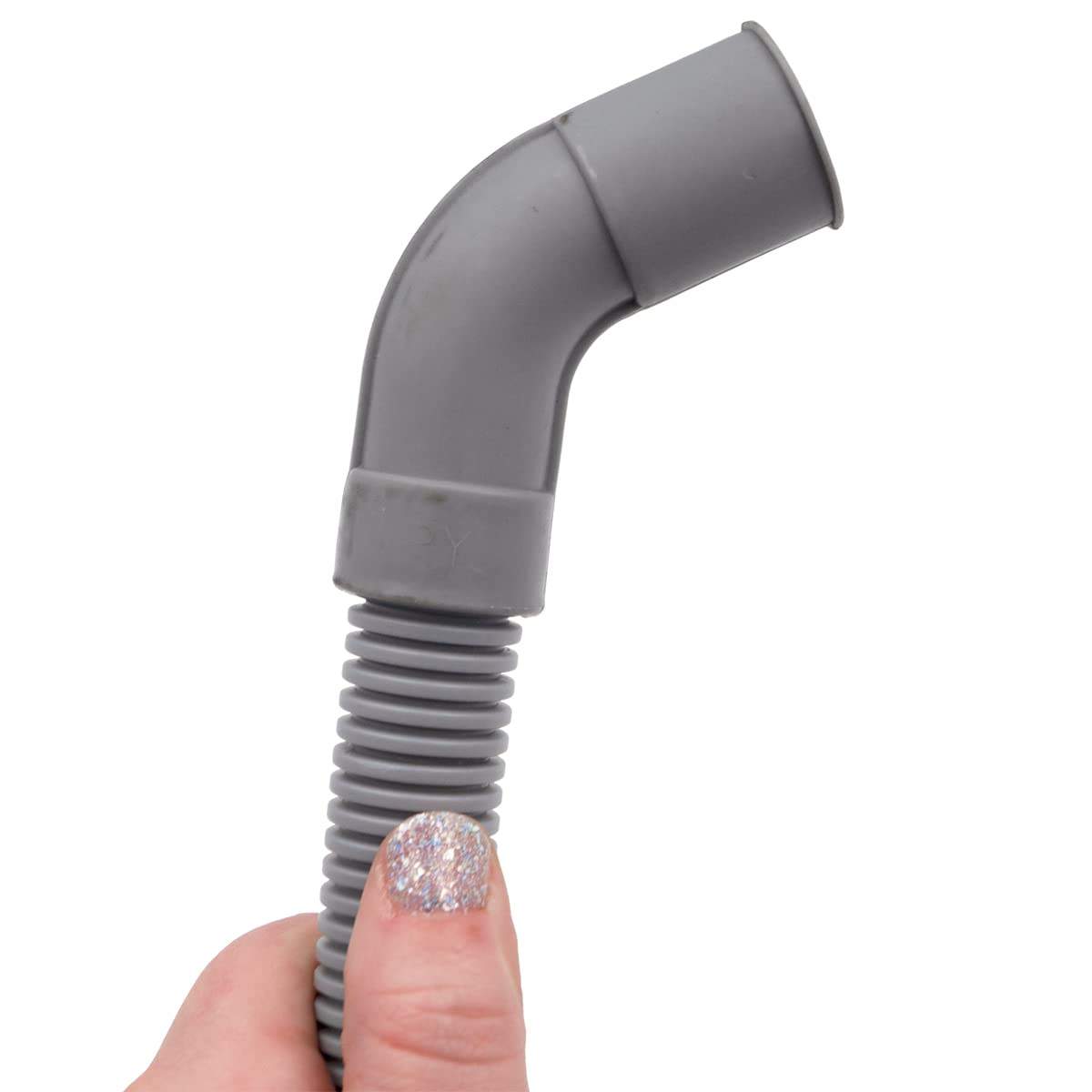 SDDD81-02331A dd81-02331a-dd67-00059a-dishwasher-drain-hose view 41