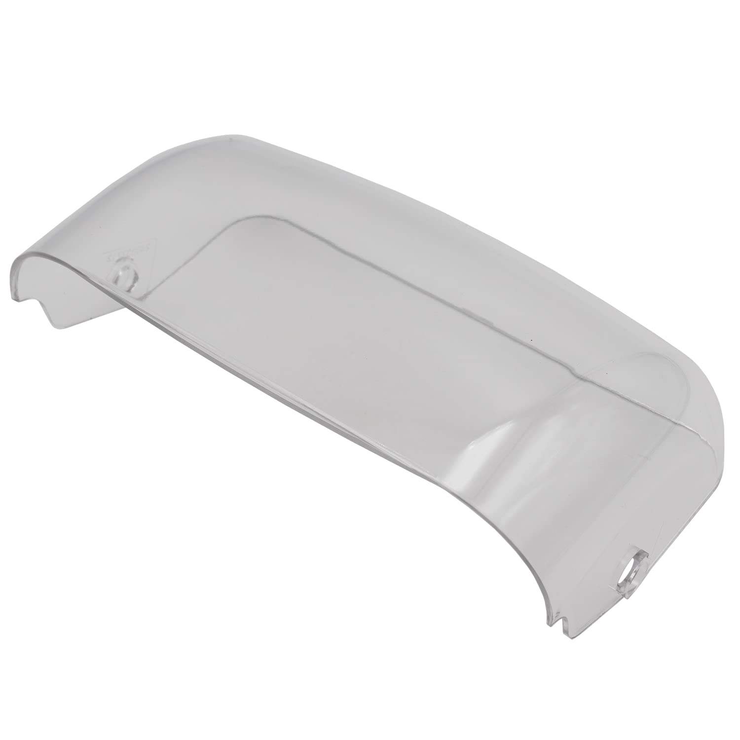 SD240337712 240337712-240337703-refrigerator-dairy-door-replacement