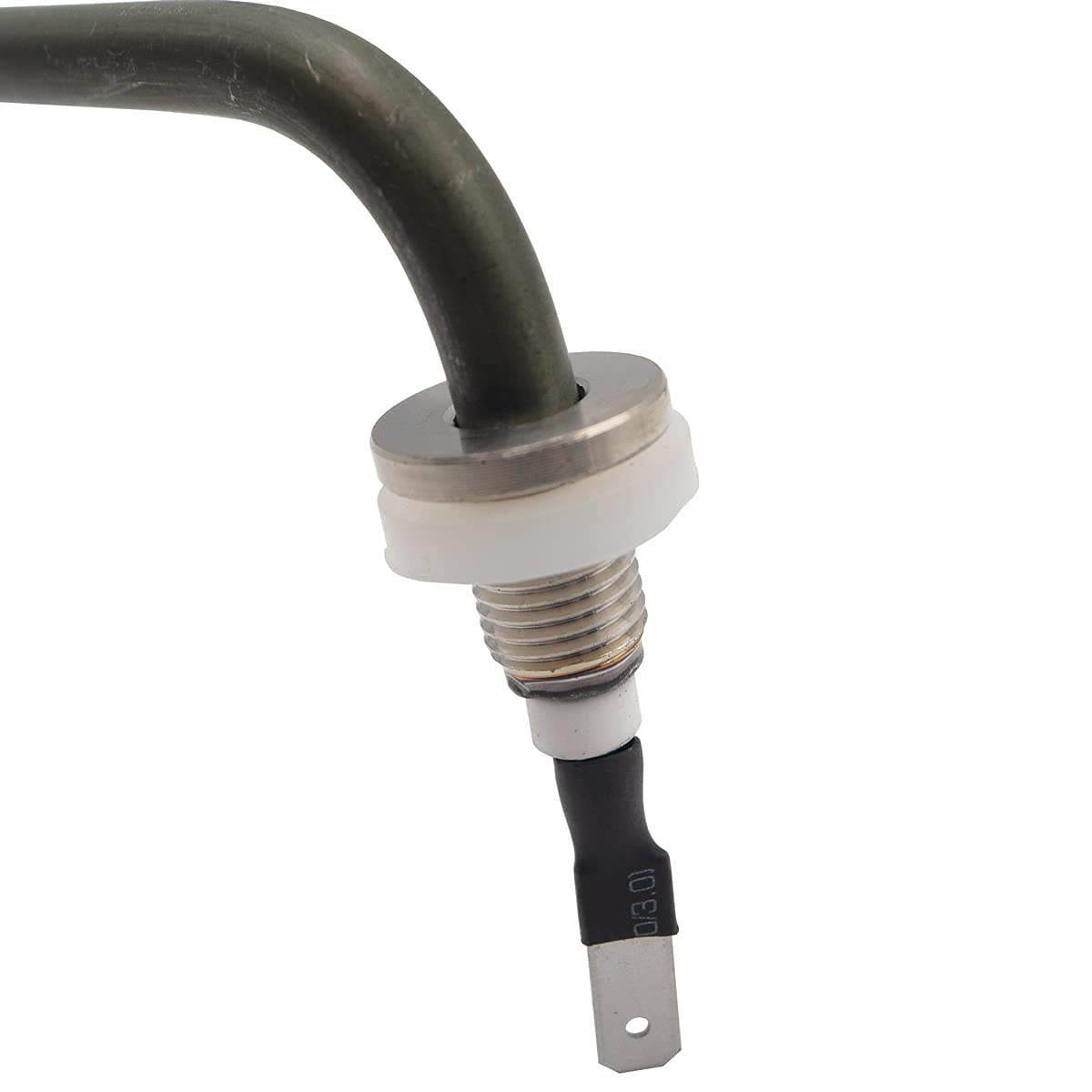 SDW10134009W10477552-FBA w10134009w10477552-w10518394-dishwasher-heating-element view 71