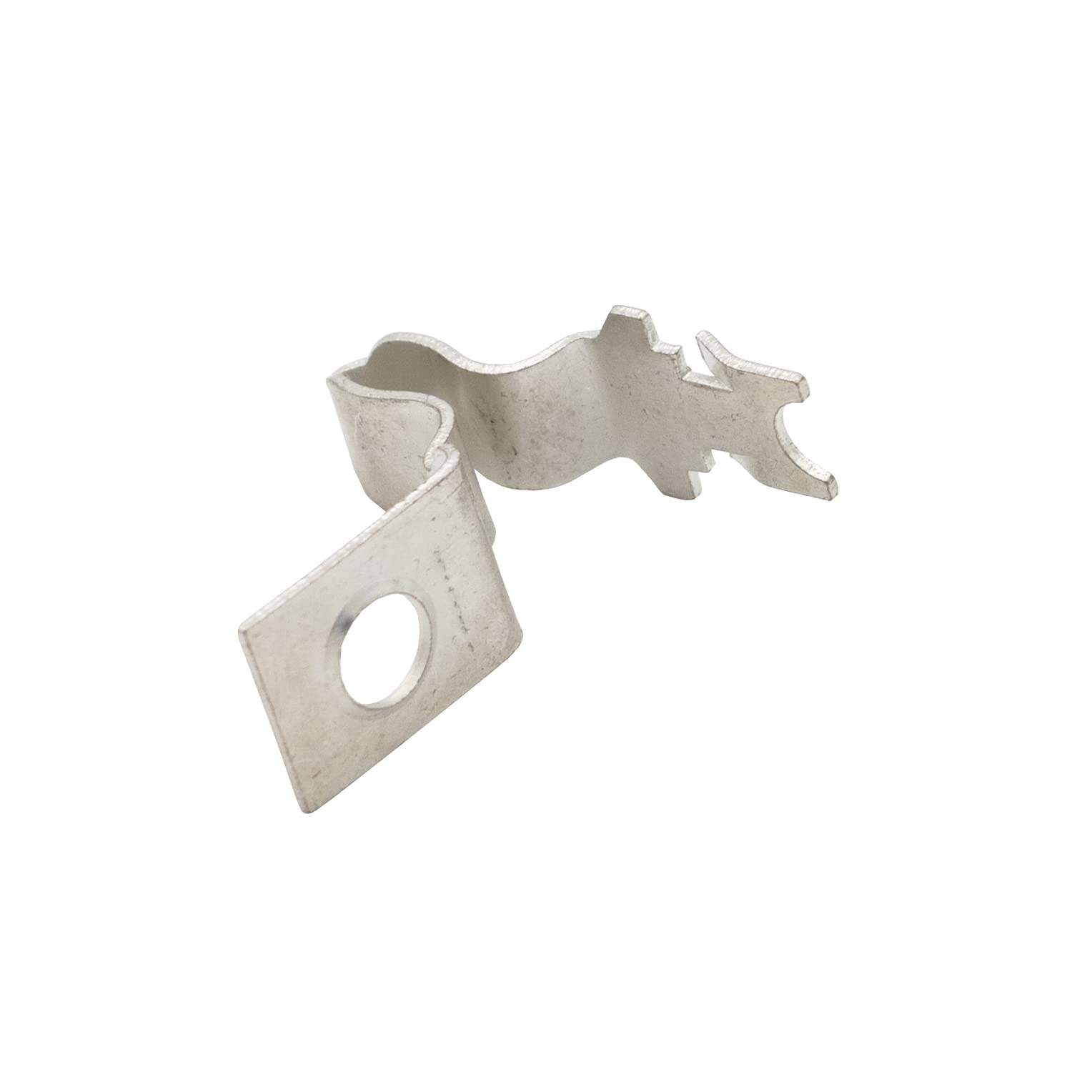 SD3403431 3403431-2994-dryer-door-strike view 31