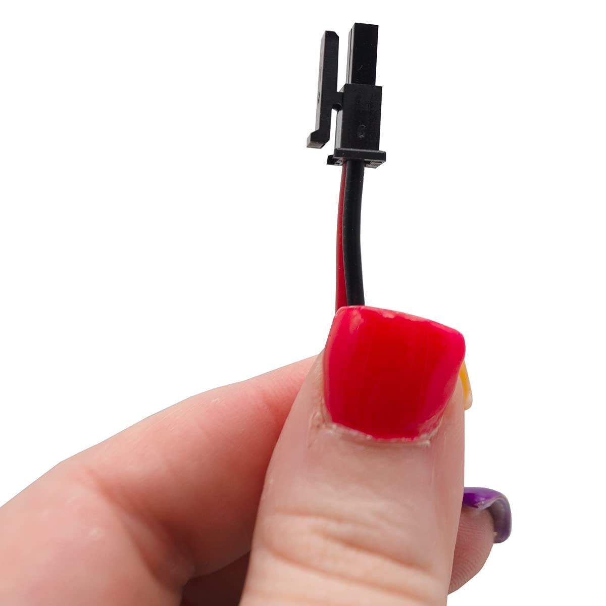 SDW11174006 w11174006-w10695460-refrigerator-led-light-module view 41