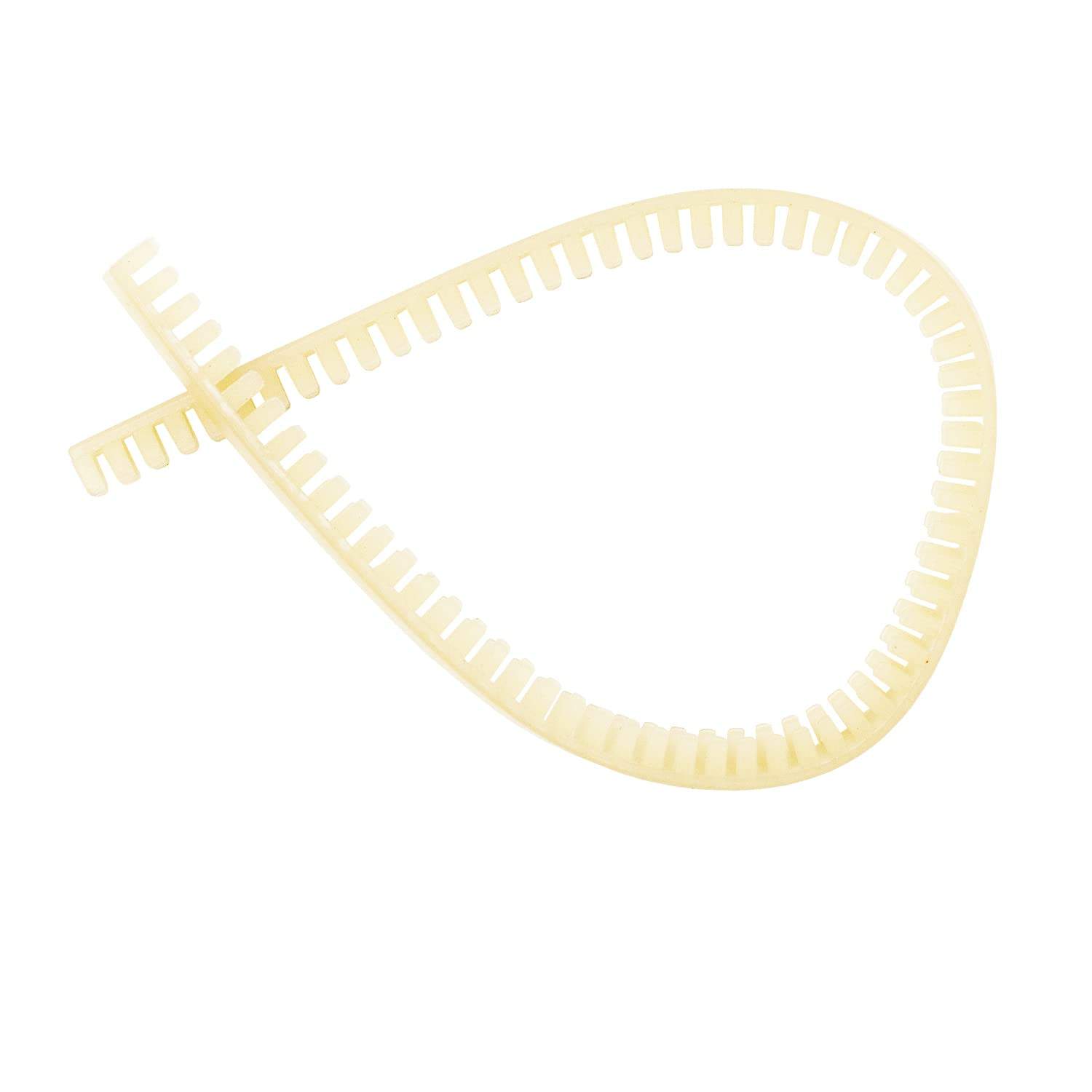 SD8205948 8205948-1174052-microwave-mounting-hardware-kit view 21