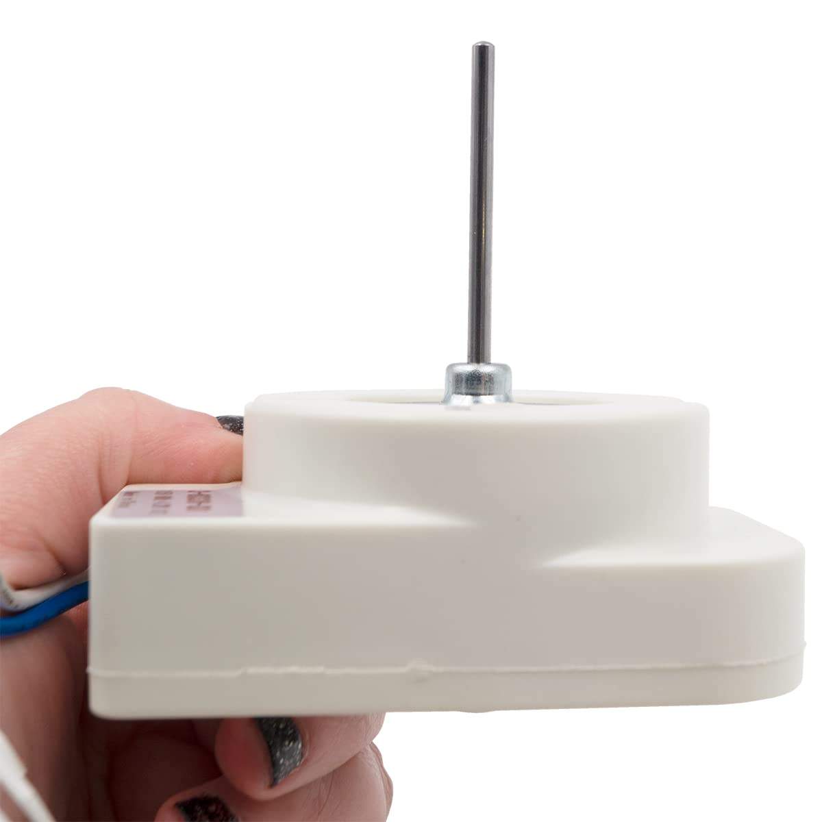 SD3-60336-001 3-60336-001-1621561-refrigerator-evaporator-fan-motor view 51