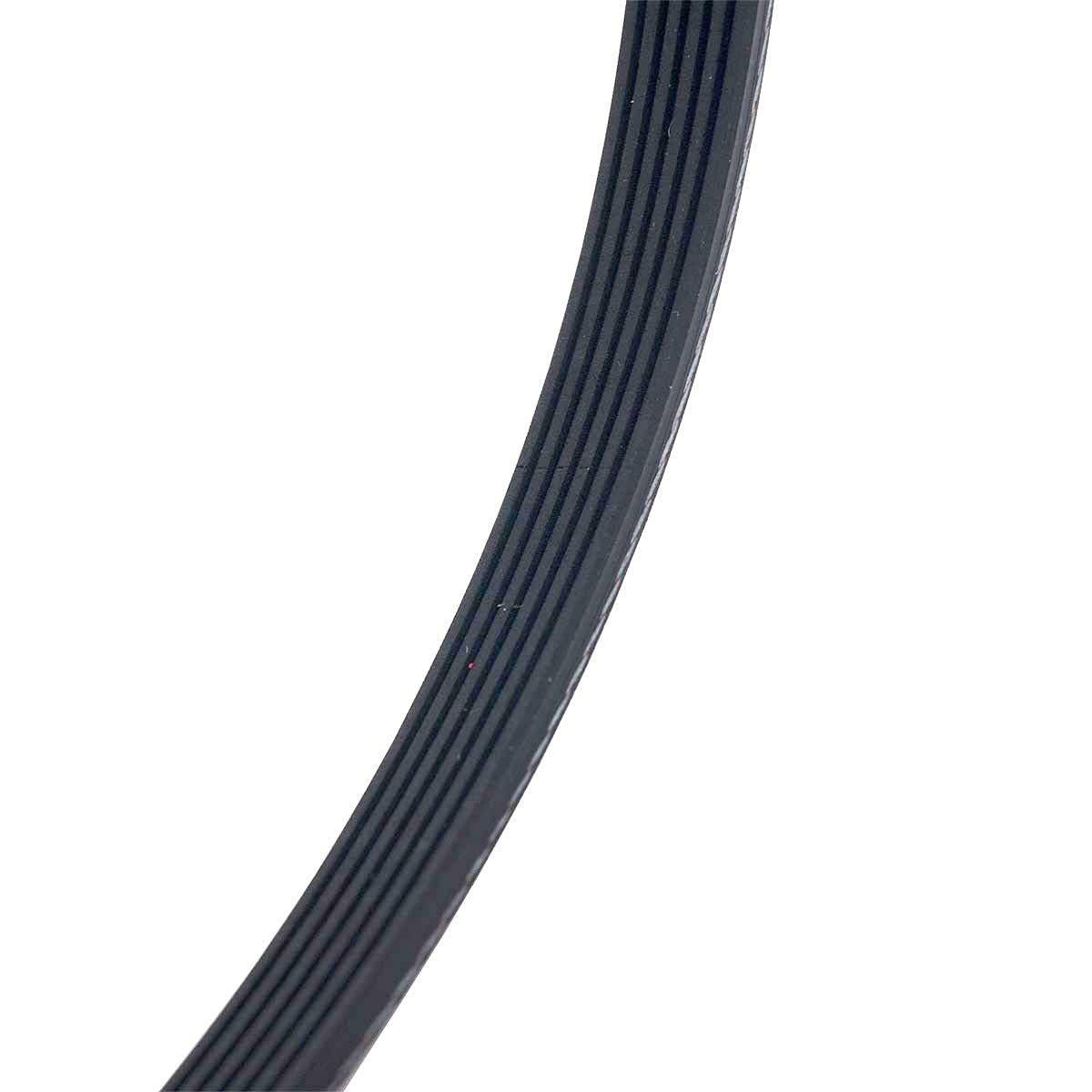 SDDC66-00805A dc66-00805a-3994109-dryer-drum-drive-belt view 41