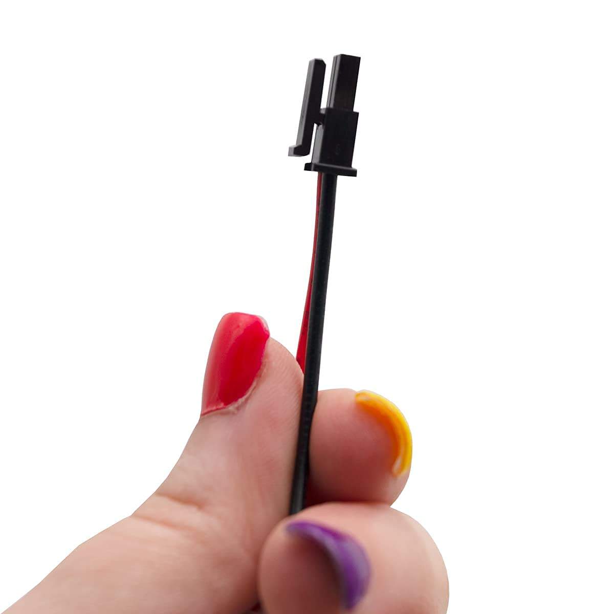 SDW11130208 w11130208-w10637153-refrigerator-led-light-module view 51