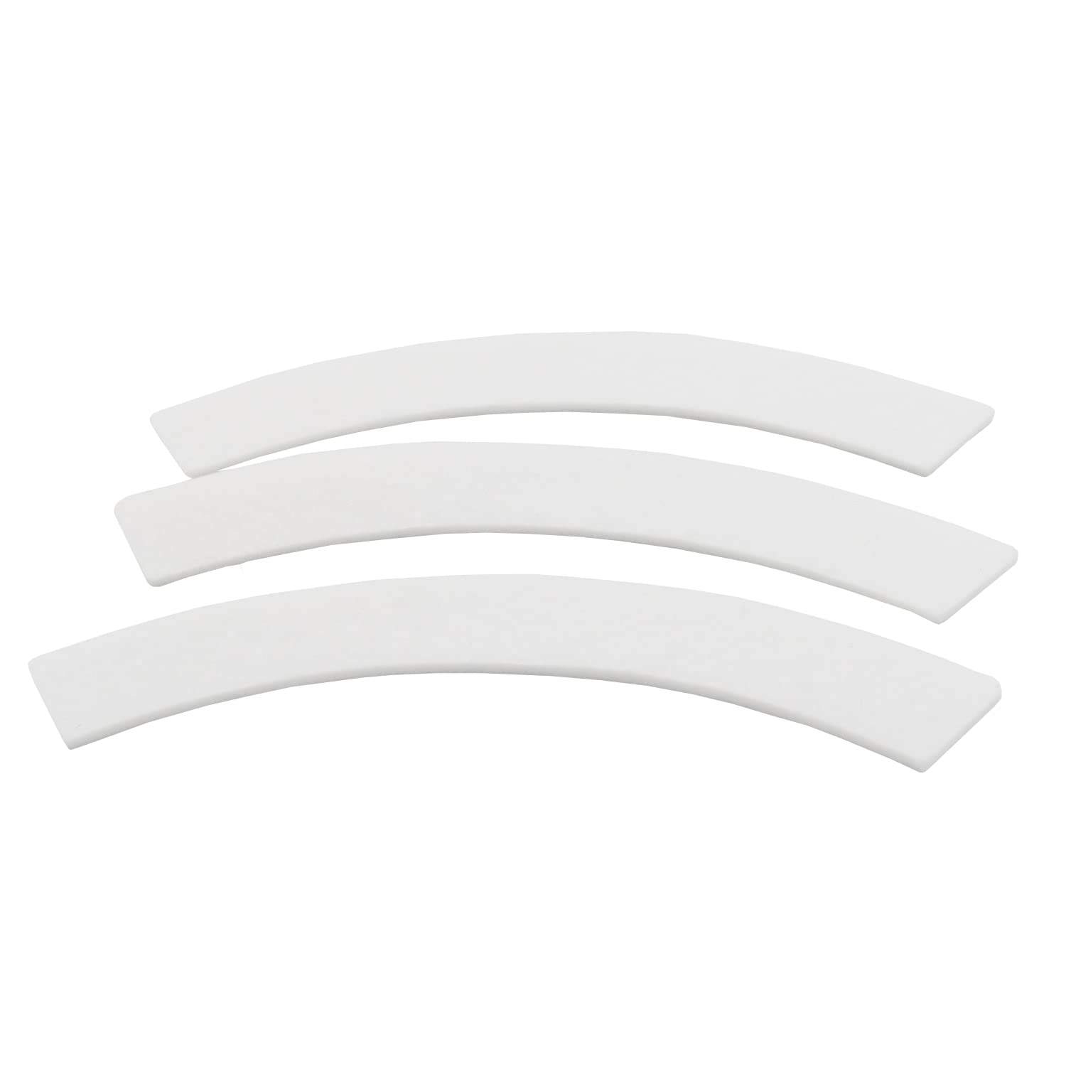 SD203956 203956-ap4024203-washer-damper-pad-kit view 31