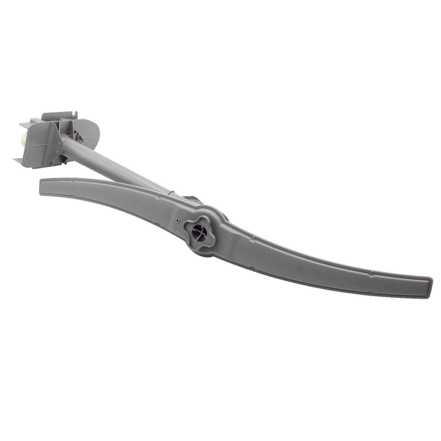 SD00745856 00745856-3279216-dishwasher-upper-spray-arm view 41