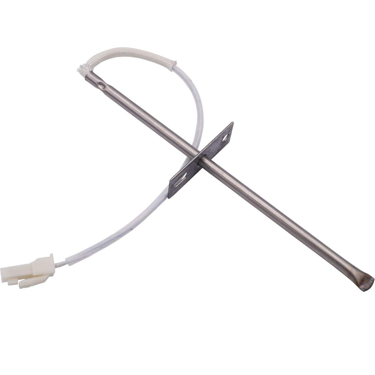 SD316217002 316217002-318198510-range-oven-temperature-sensor view 31