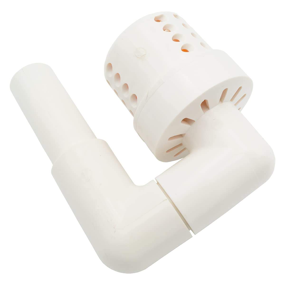 SDDP34 dp34-tj90dp34-pvc-drain-condensate-hvac view 21