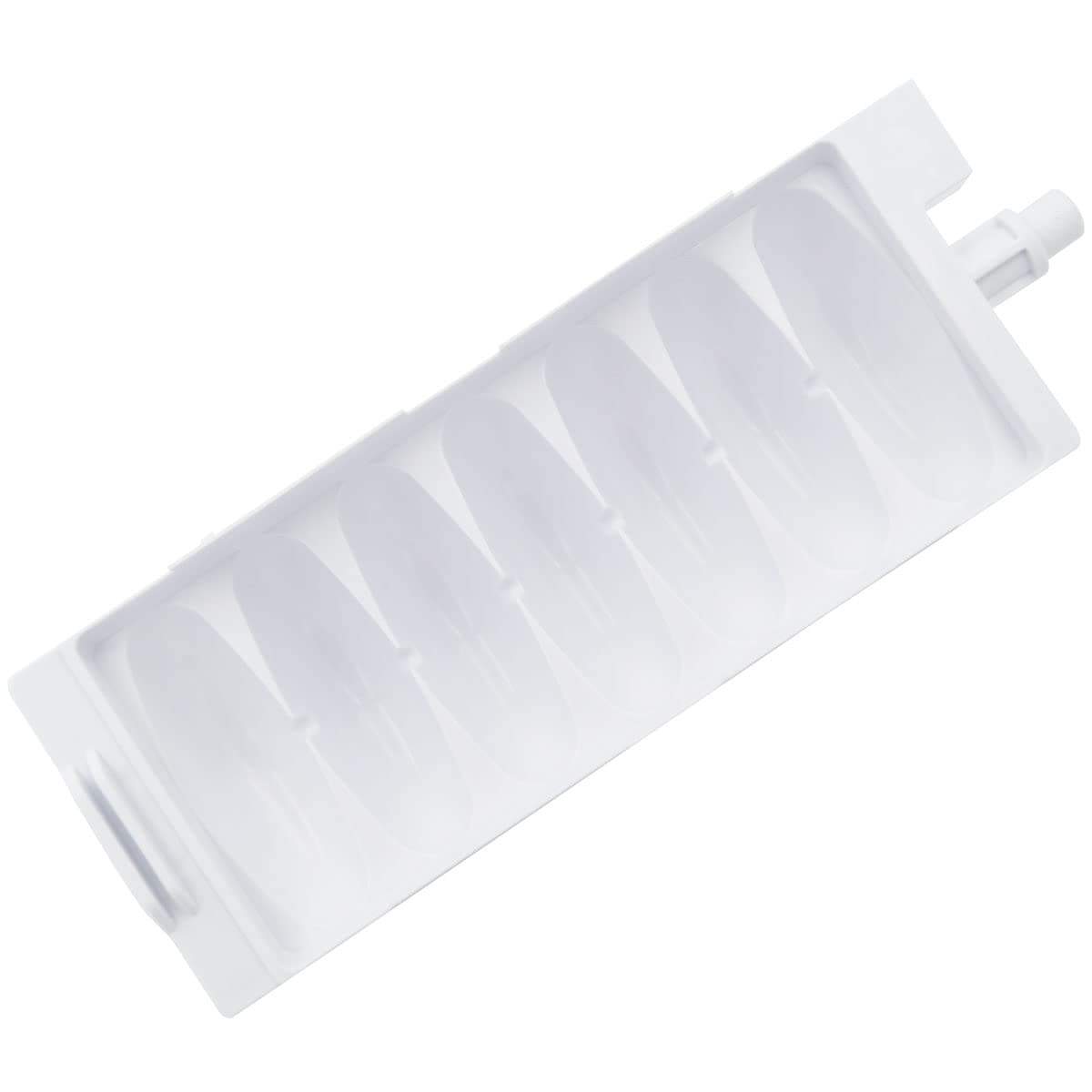 SDDA63-01453B DA63-01453B-1557860-refrigerator-ice-maker-tray