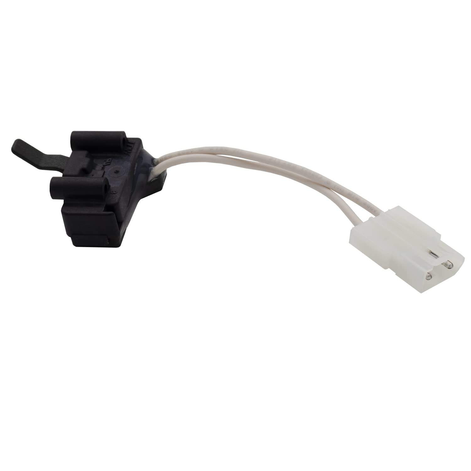 SDW10237959 w10237959-1548433-dryer-door-switch view 21