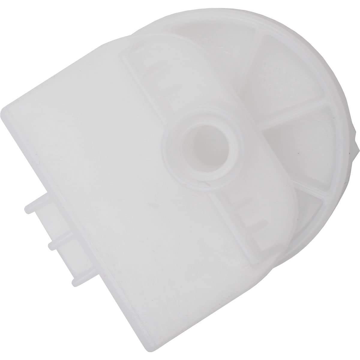 SDAHJ72909001 AHJ72909001-AHJ73329901-refrigerator-freezer-tray-roller