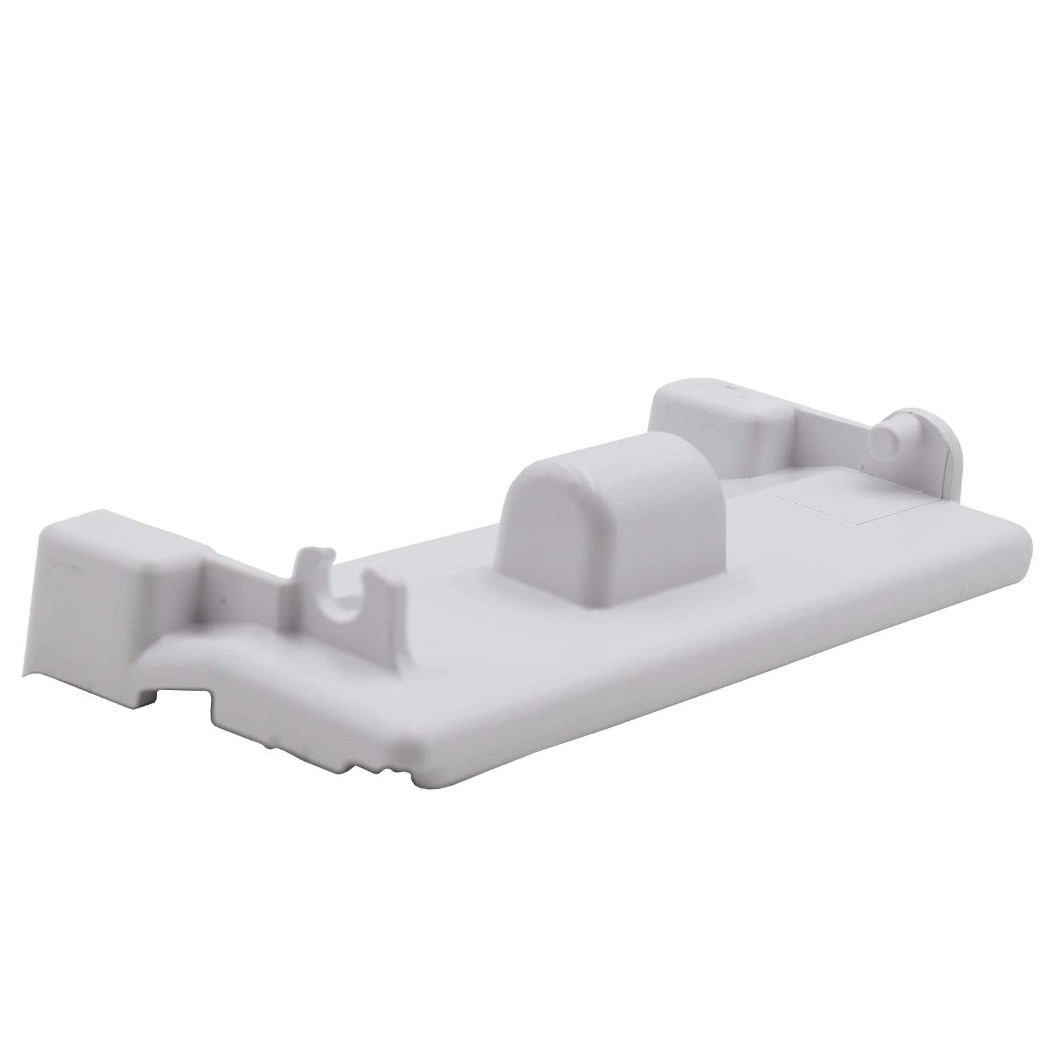 SD241779802 241779802-241779801-refrigerator-door-hinge-mullion view 31