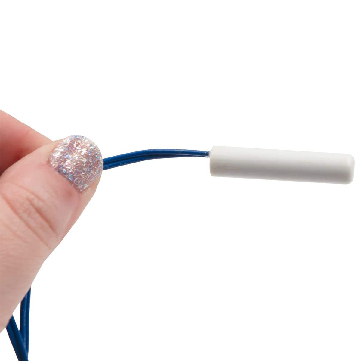 SDACQ73244001 acq73244001-1525609-refrigerator-temperature-sensor view 81