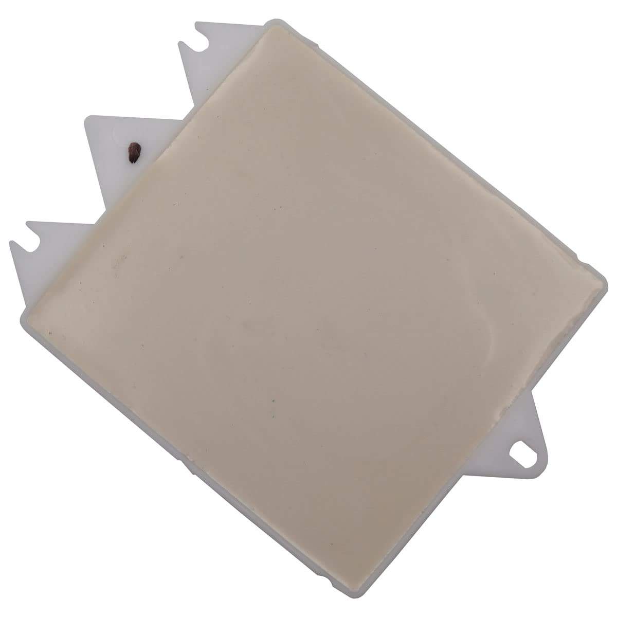 SDPA020047 pa020047-ap5315193-range-ignition-spark-module view 21