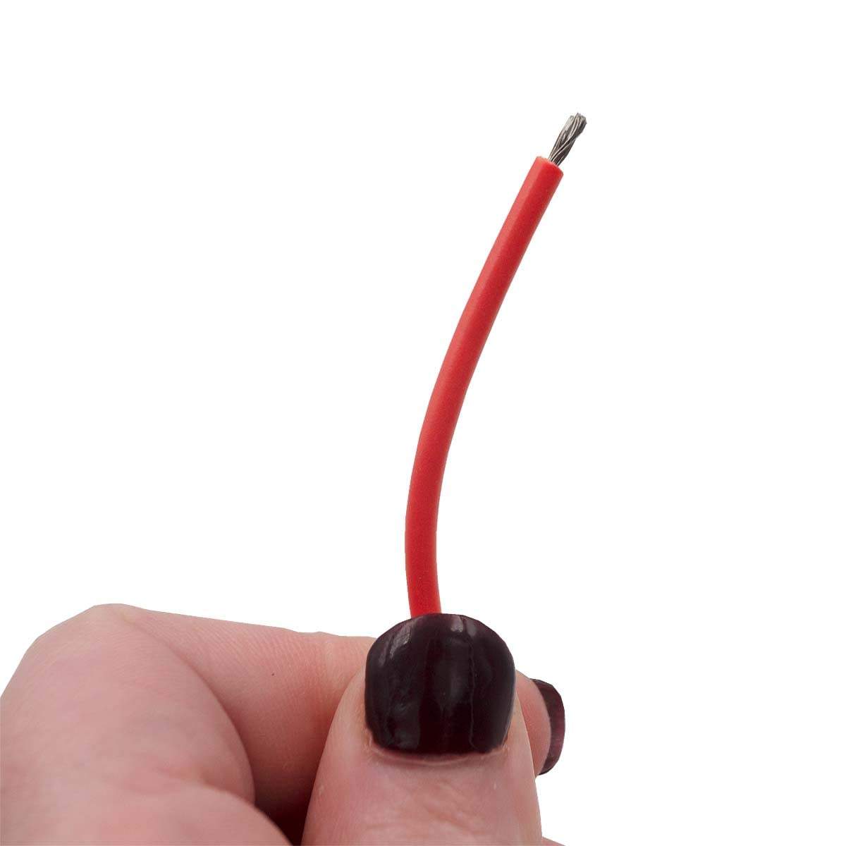 SDWR50X10065 wr50x10065-ps966762-refrigerator-defrost-thermostat view 41