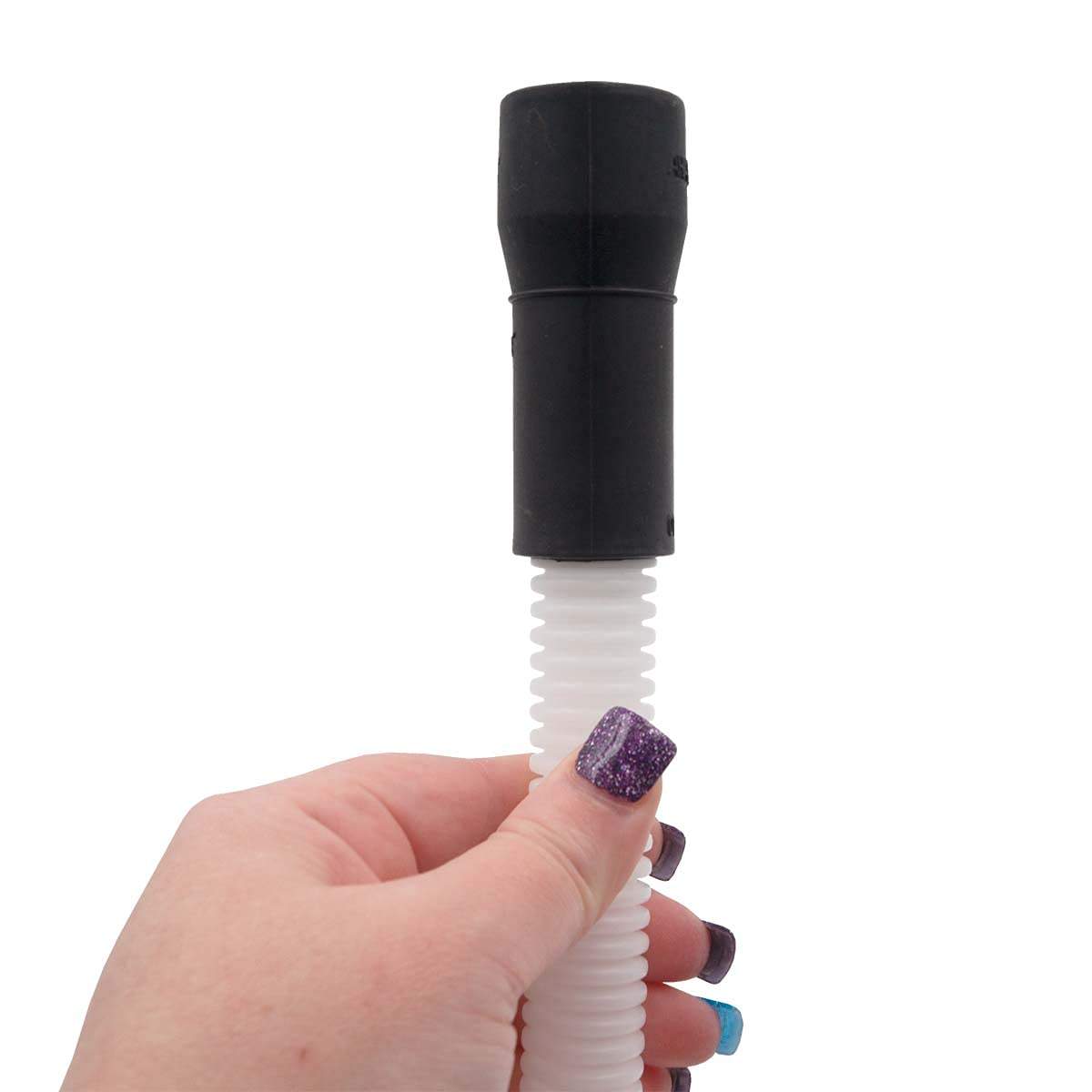 SDWD24X10065 wd24x10065-3028711-dishwasher-drain-hose-extension view 31