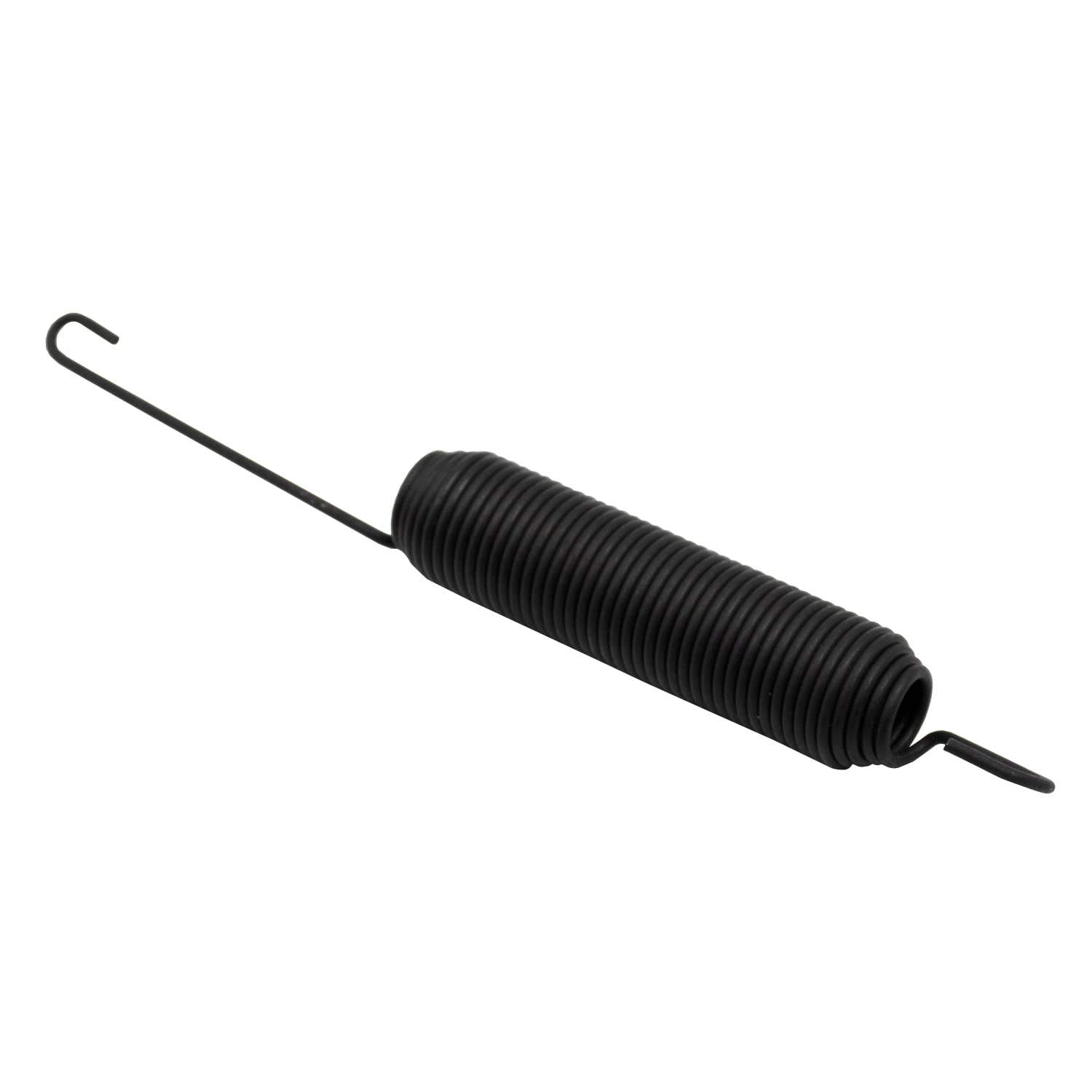 SD9743986 9743986-3379643-dishwasher-door-spring view 31