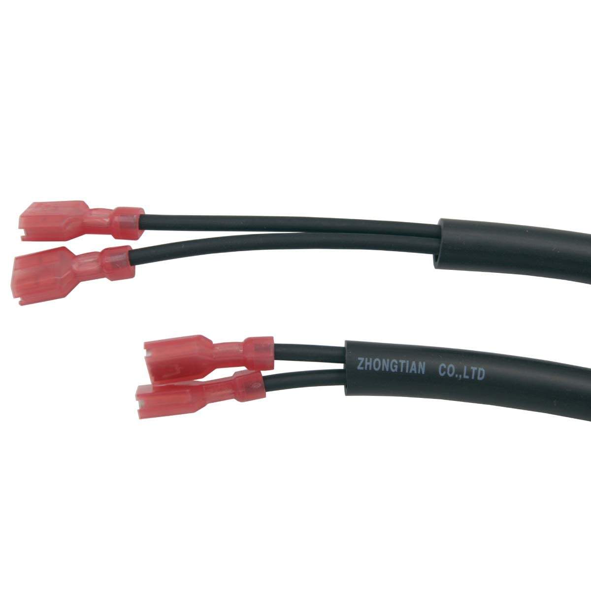 SD318984-753-LA11AA005-KIT-FBA 318984-753-la11aa005-kit-318984-753-draft-inducer-motor-kit view 71