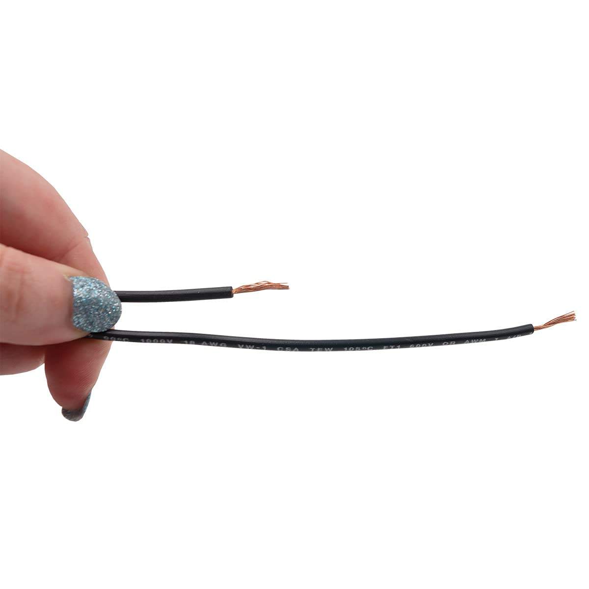 SDSH222 sh222-tj90sh222-aluminum-foil-heater view 41