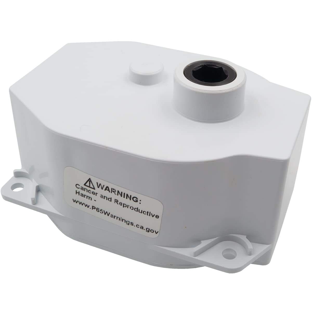 SDW11117906 w11117906-w11202789-refrigerator-ice-dispenser-auger-motor view 41