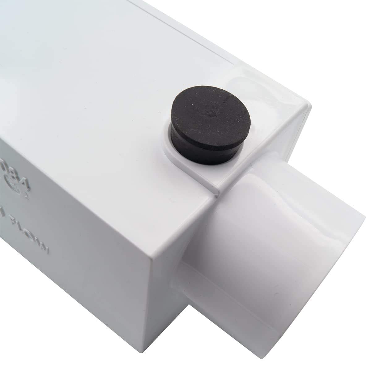 SDPLP-084 plp-084-hvac-condensate-trap view 31