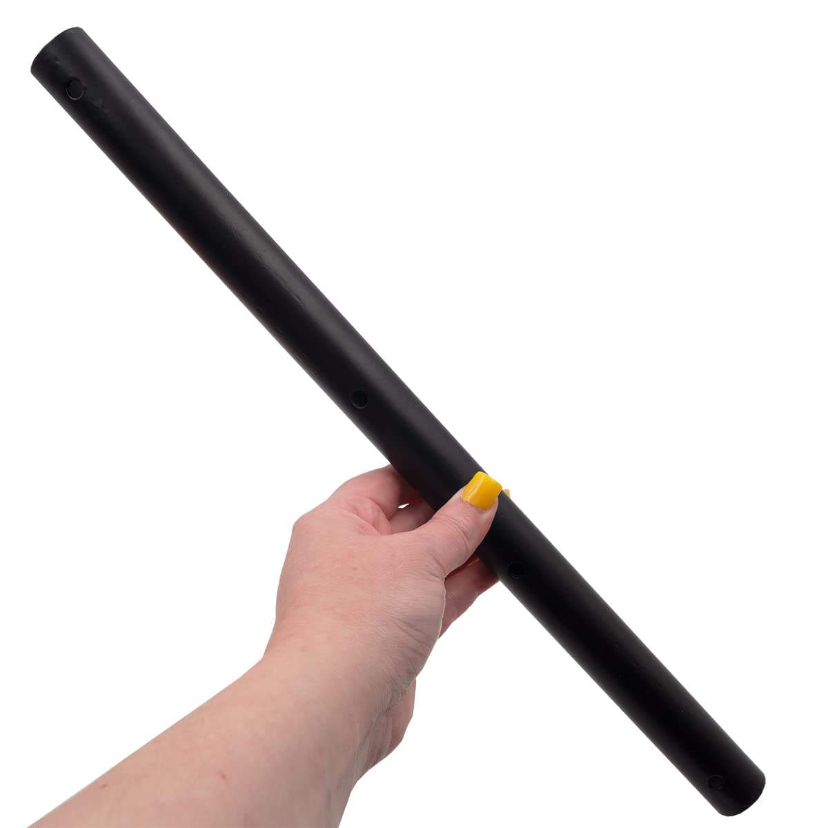 SDTB100 tb100-hvacr-compressor-tote-caddy view 41