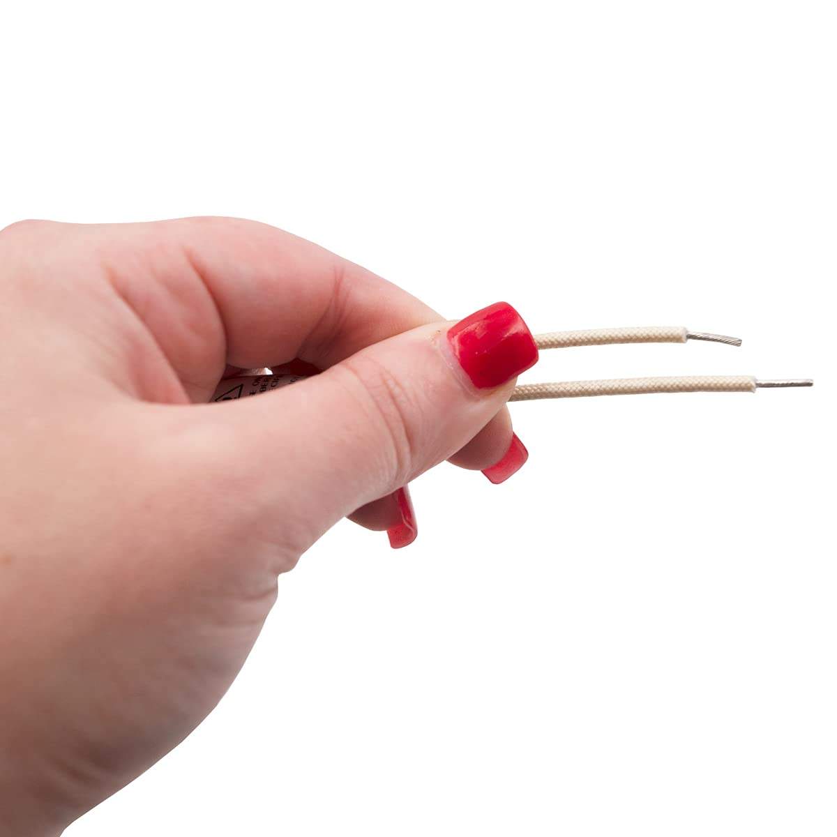 SD41-205 41-205-range-oven-igniter view 41