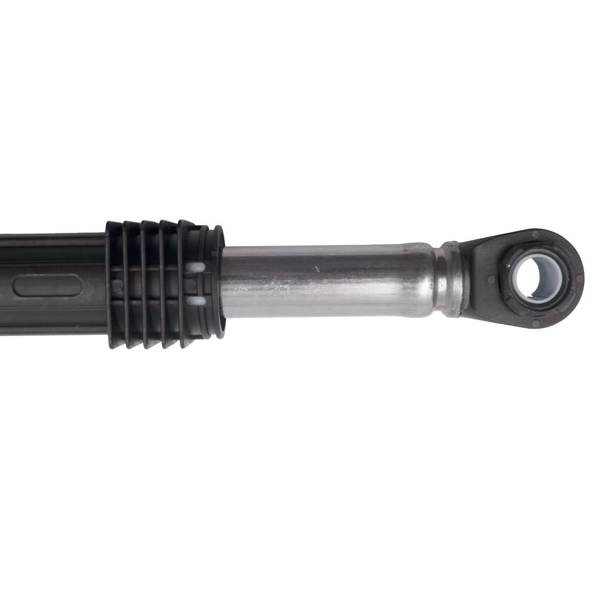 SD383EER3001G 383eer3001g-383eer3001a-washer-shock-absorber view 31