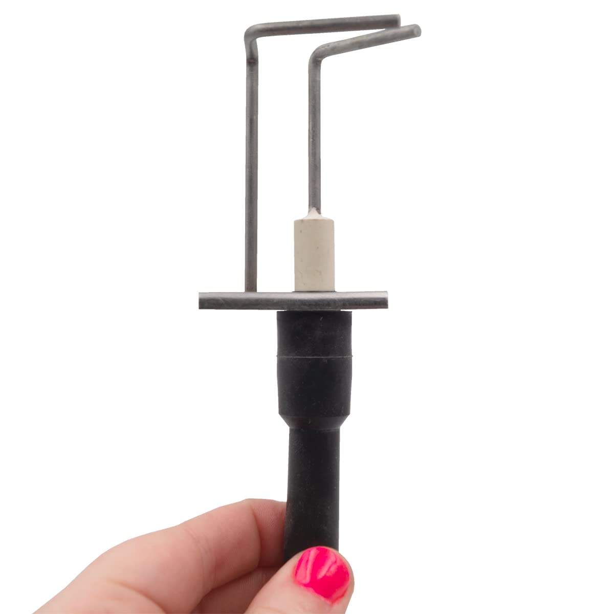 SD62-23556-08 62-23556-08-hvac-spark-igniter view 31