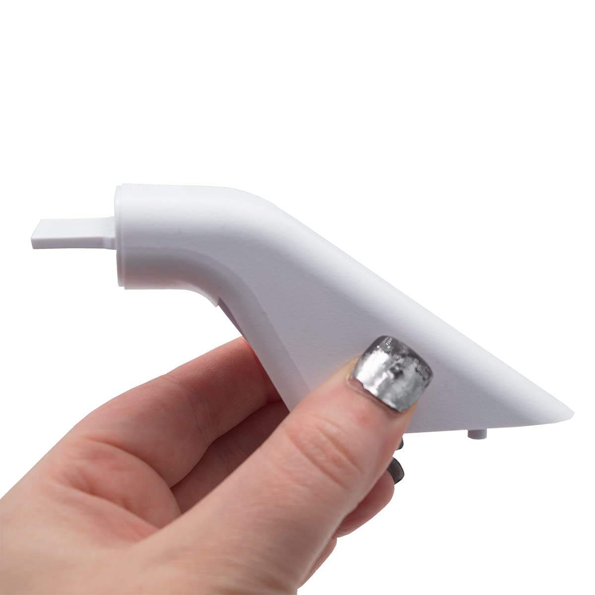 SDWB7X7189 wb7x7189-ap2019455-range-oven-door-handle-end-cap view 41