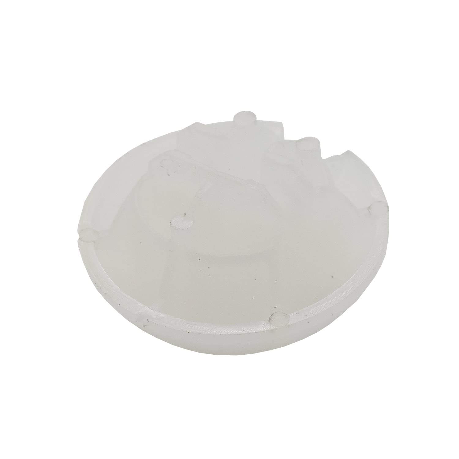 SDW10440729 w10440729-w10560146-washer-suspension-bearing-cup-kit view 61