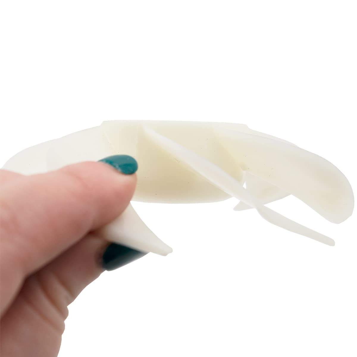 SD5901JA1021A 5901ja1021a-adp73694301-refrigerator-evaporator-fan-blade view 41