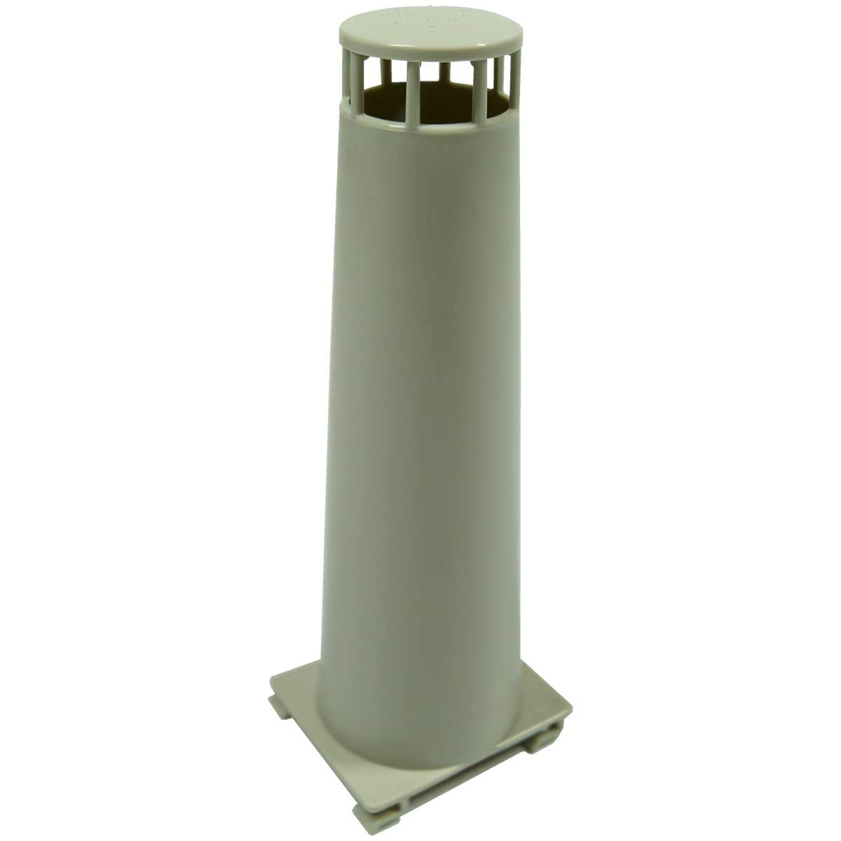 SDWD28X10230 wd28x10230-wd28x0267-dishwasher-upper-dishrack view 61