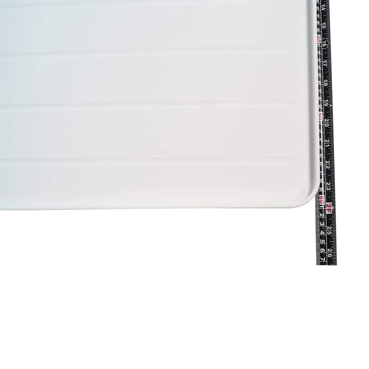 SDWR32X10398 wr32x10398-wr32x1094-refrigerator-crisper-drawer-cover view 31