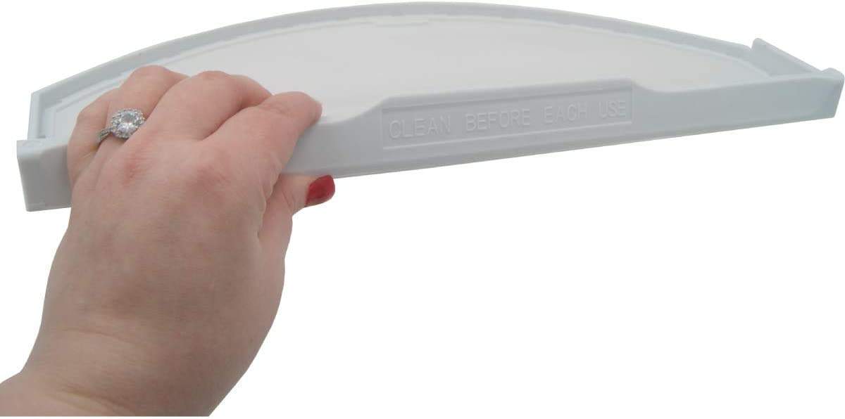 SD53-0918-VERSION2 53-0918-version2-53-0918-dryer-lint-screen-filter view 51