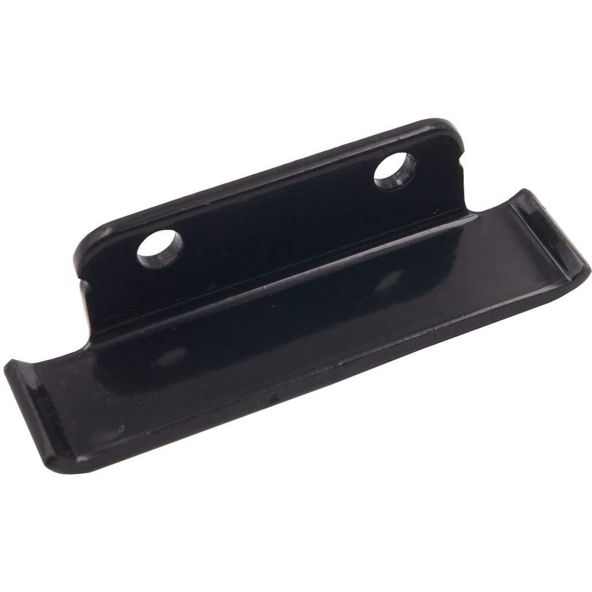 SDWR02X13425 WR02X13425-WR02X10814-refrigerator-door-stop