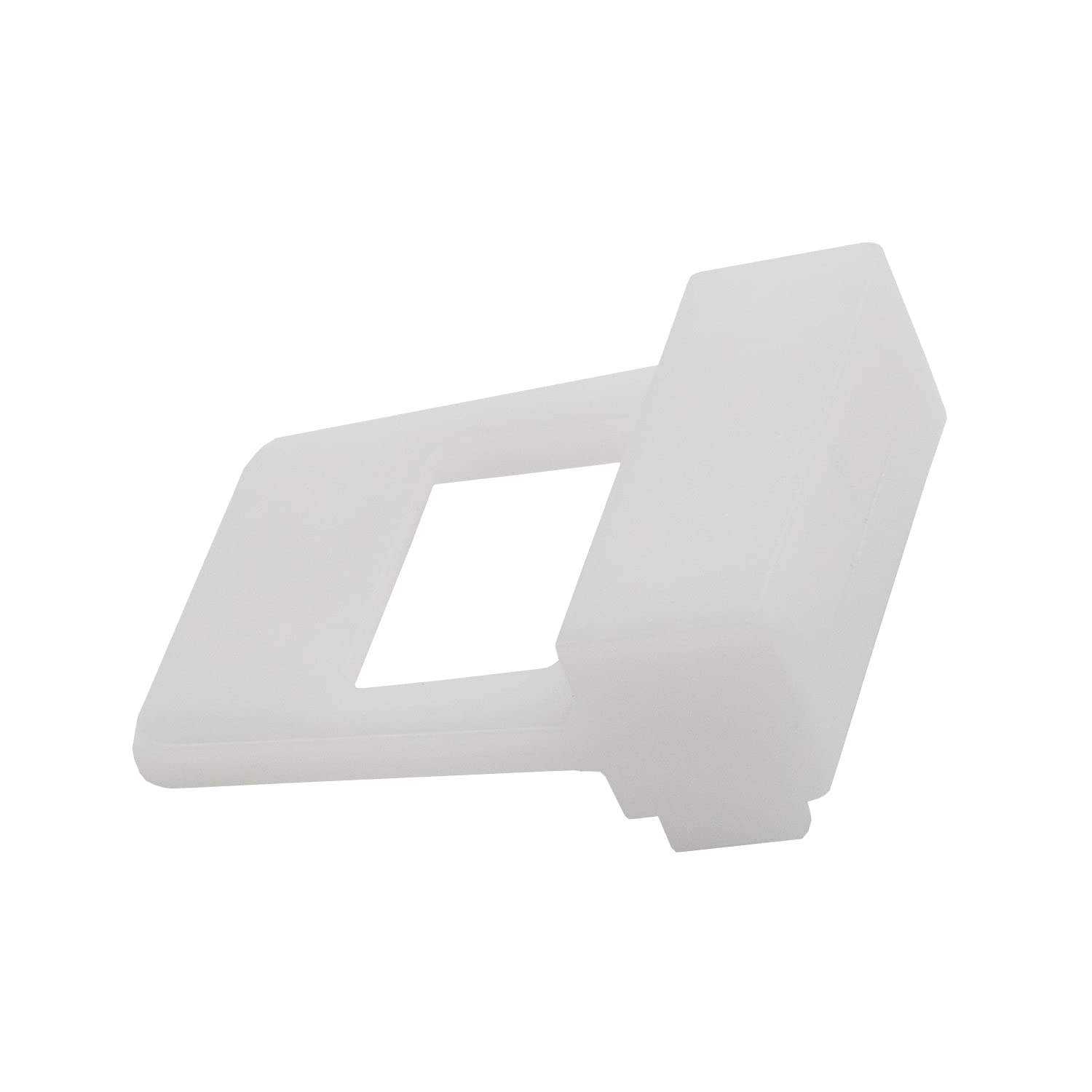 SDWH43X10057 wh43x10057-1974367-washer-lid-actuator view 41