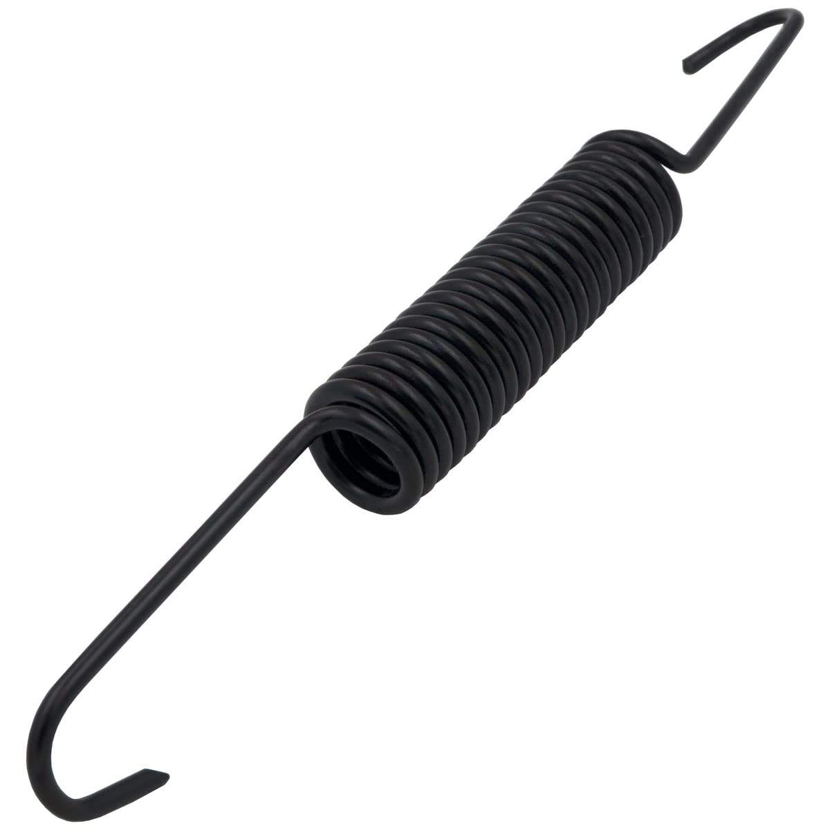 SD4970FR2084Z 4970fr2084z-mhy62964802-washer-suspension-spring view 21