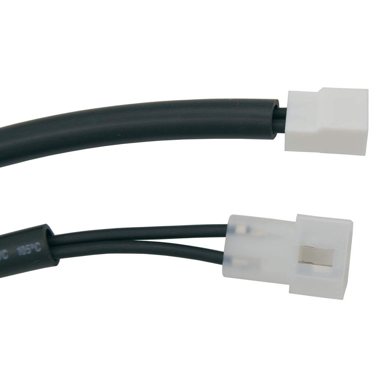 SD318984-753-LA11AA005-KIT-FBA 318984-753-la11aa005-kit-318984-753-draft-inducer-motor-kit view 61