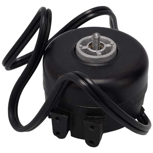 SD2115 2115-evaporator-condenser-fan-motor view 161