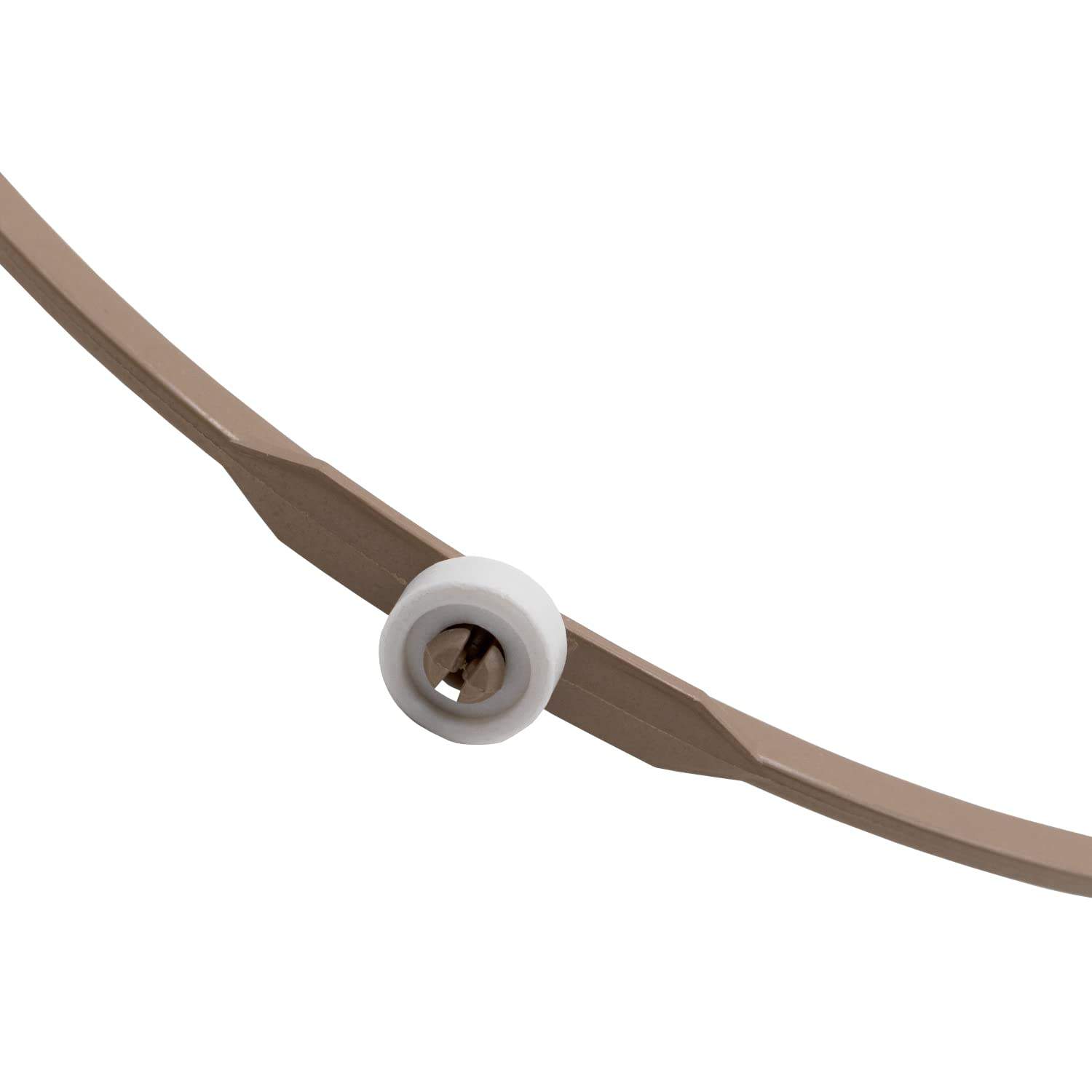 SDWB06X10625 wb06x10625-1166447-microwave-turntable-support view 41