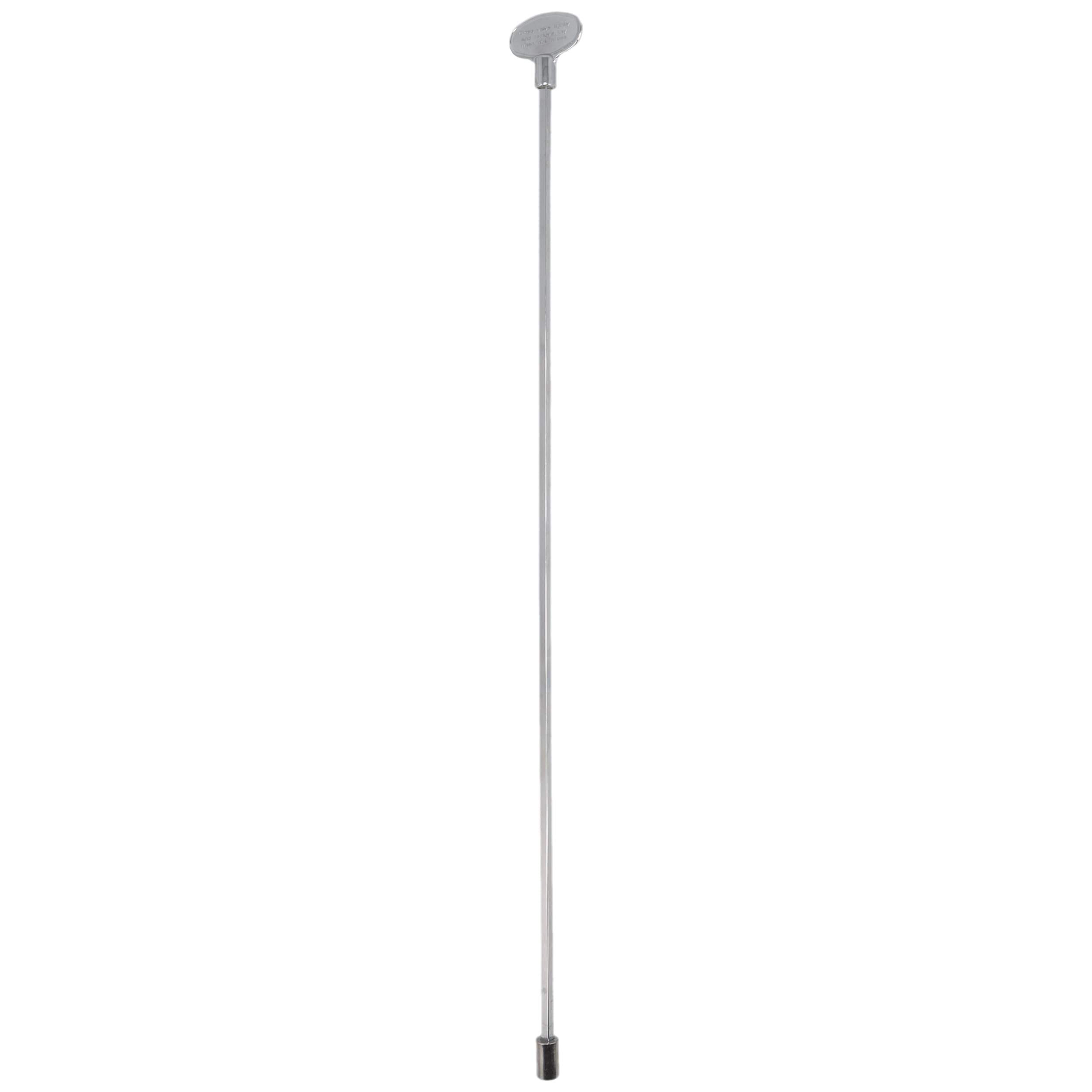 SDSVL-24CP svl-24cp-log-lighter-key view 61