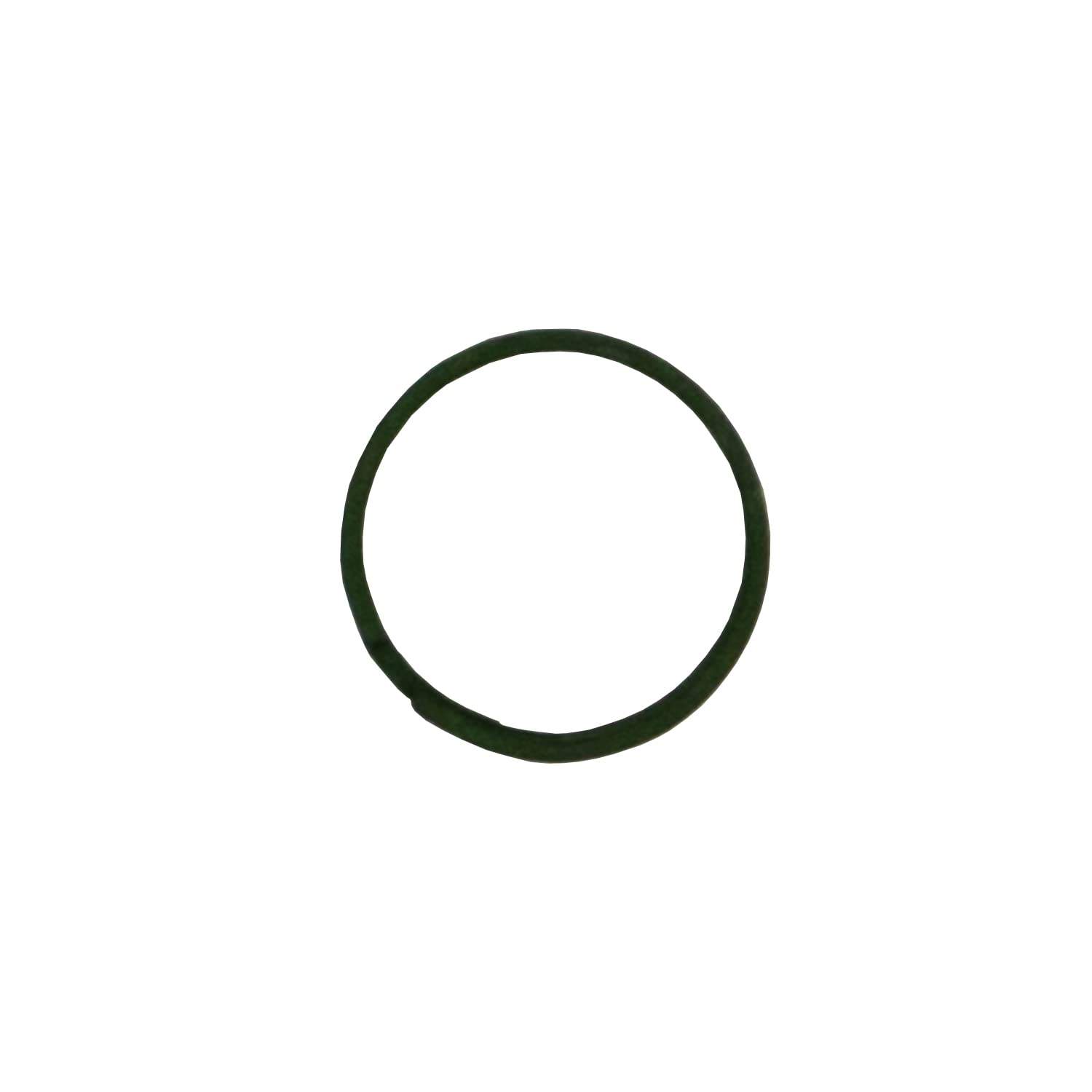 SDWR02X12149 wr02x12149-wr2x10581-refrigerator-compression-ring view 21