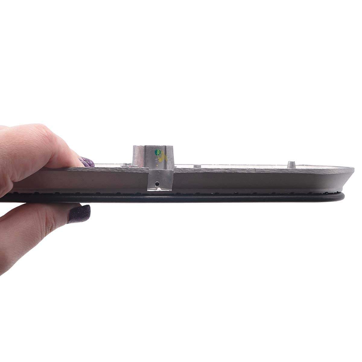 SDWB16K10053 wb16k10053-1166806-range-oven-burner-cap view 51