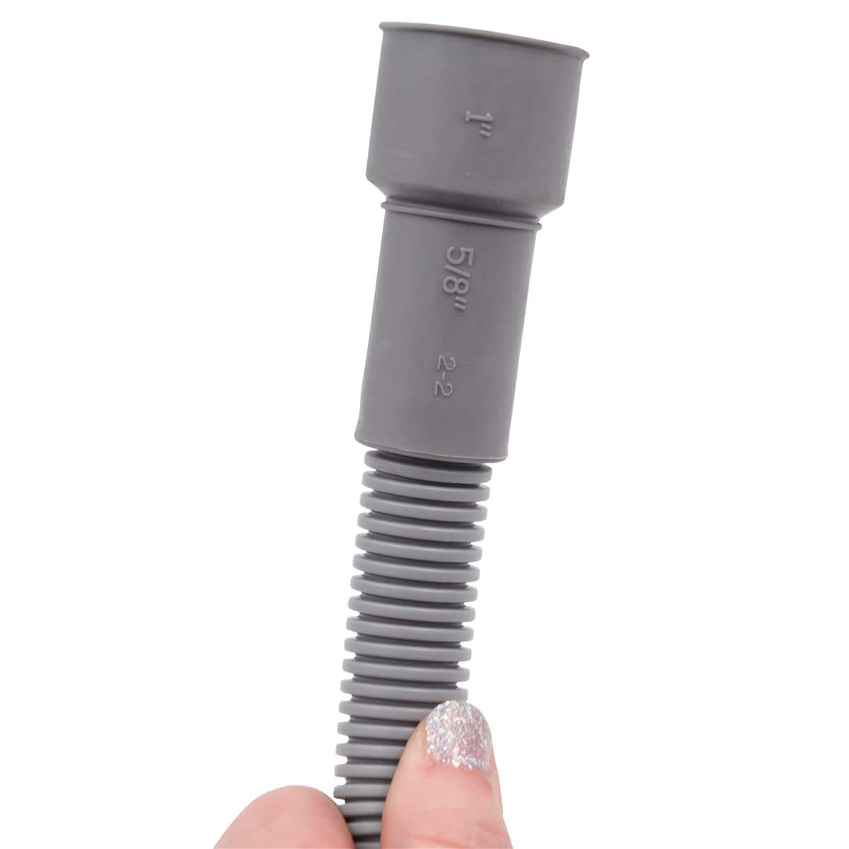 SDDD81-02331A dd81-02331a-dd67-00059a-dishwasher-drain-hose view 31