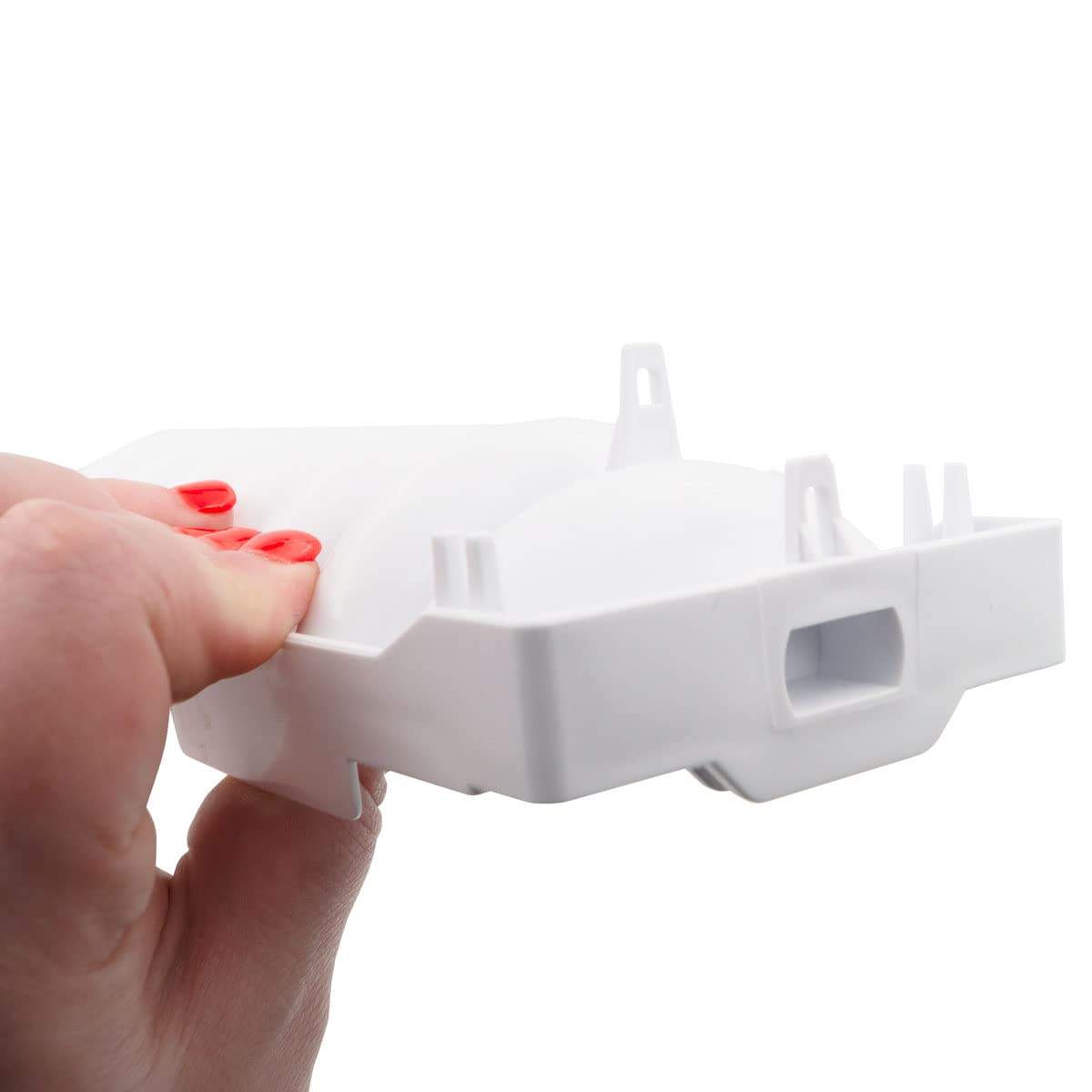 SDDA63-01453B da63-01453b-1557860-refrigerator-ice-maker-tray view 81