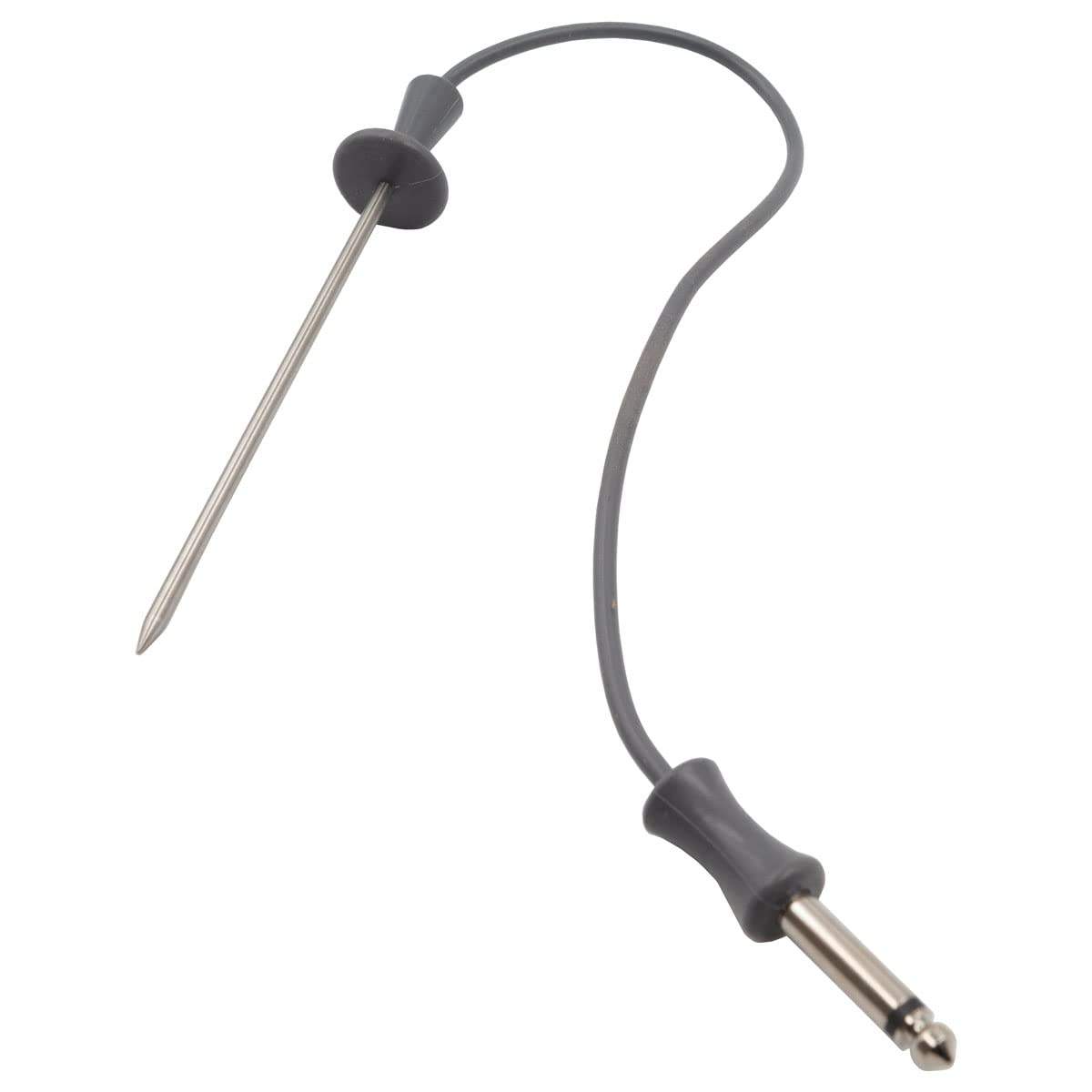 SDWB20T10024 wb20t10024-wb20t10025-range-oven-thermistor view 21