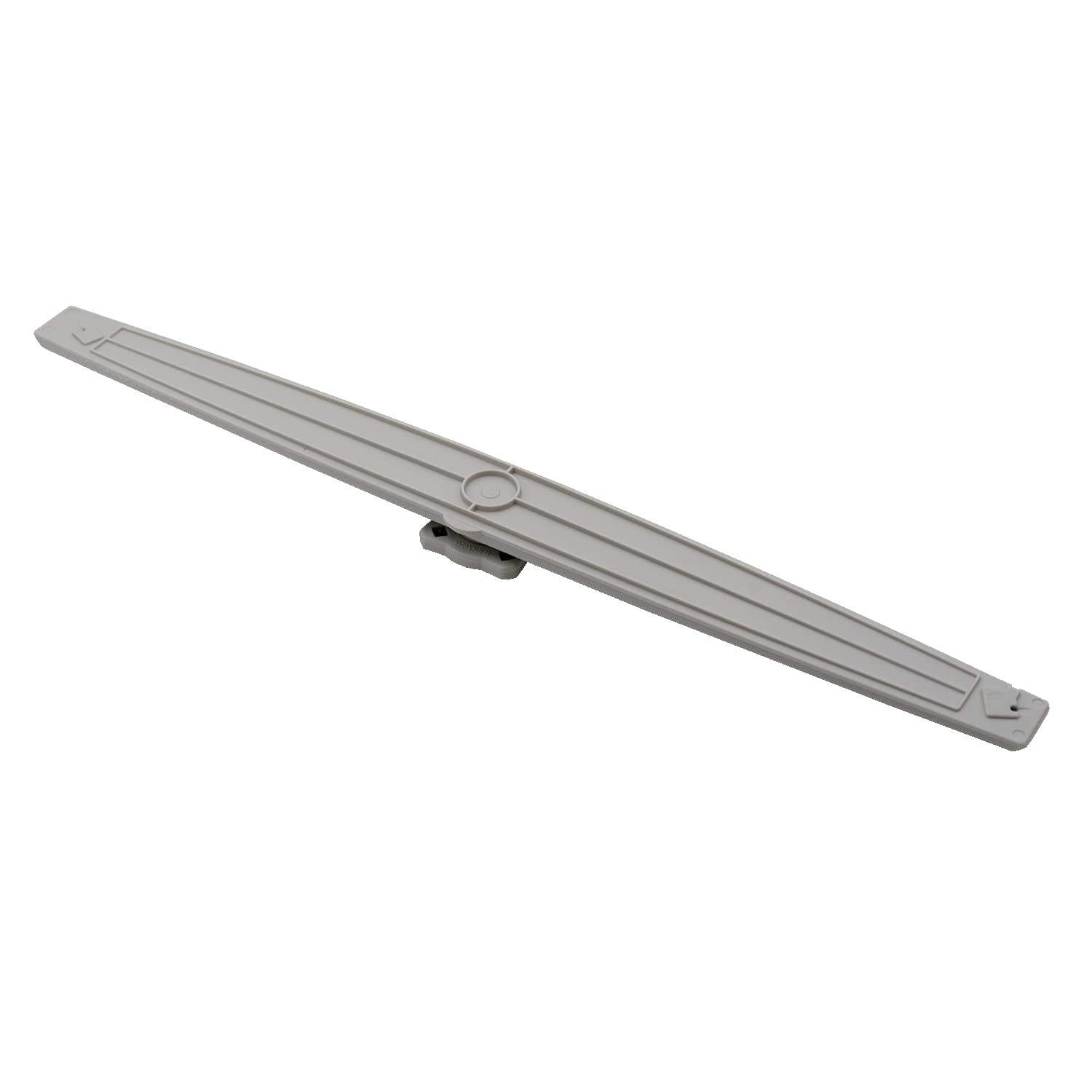 SDW10317197 w10317197-2209779-dishwasher-upper-spray-arm view 21